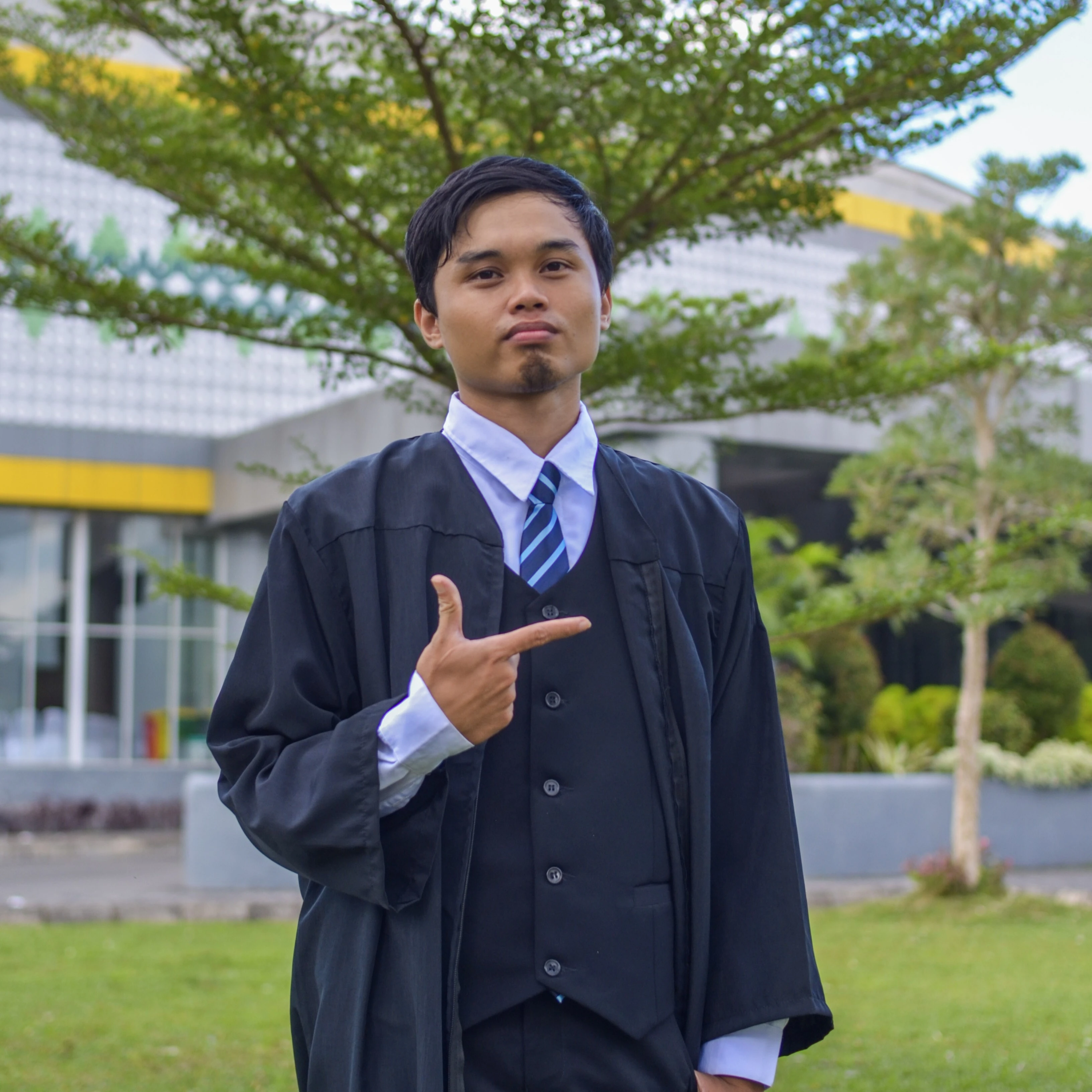 Filza Buana Putra